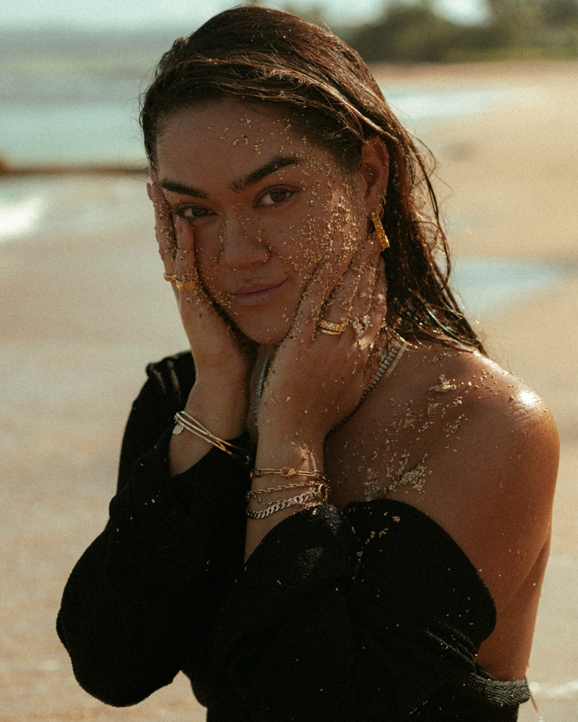 Gemma's Interview with DiamondBuzz