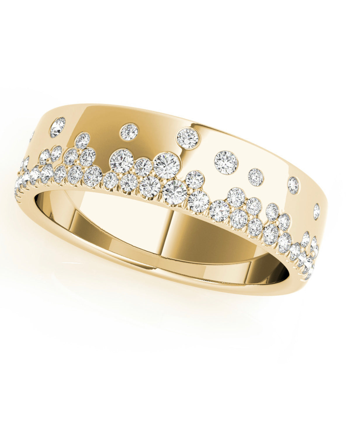 Gemma Watts Fine Jewelry