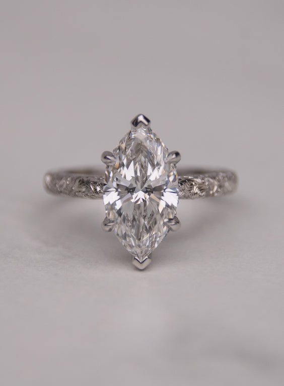 Custom Design Consult Deposit