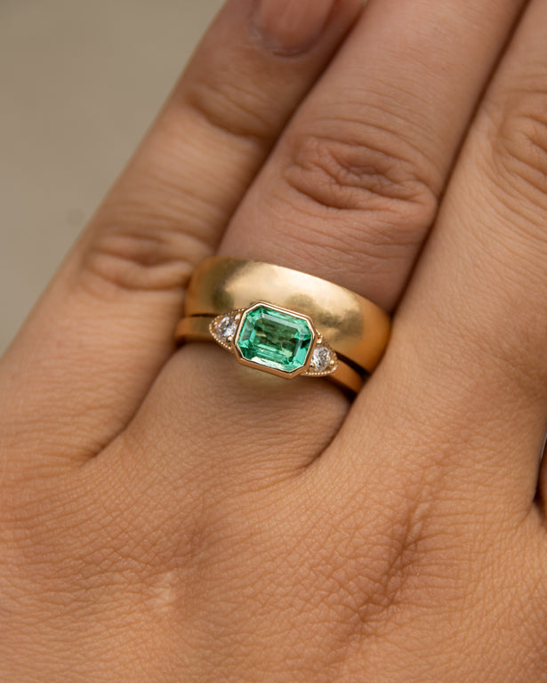 Custom Design Consult Deposit