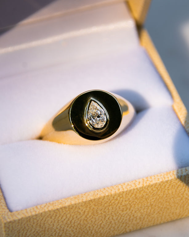 Custom Design Consult Deposit