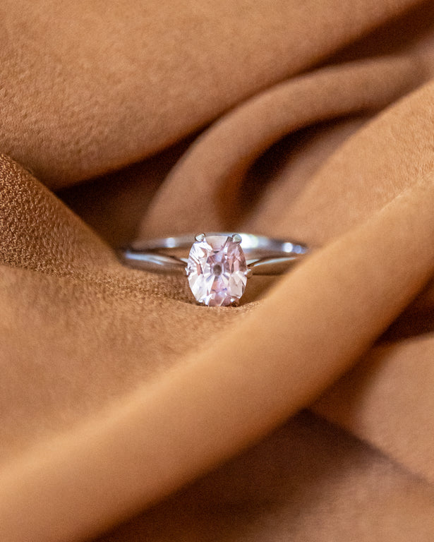 Custom Design Consult Deposit