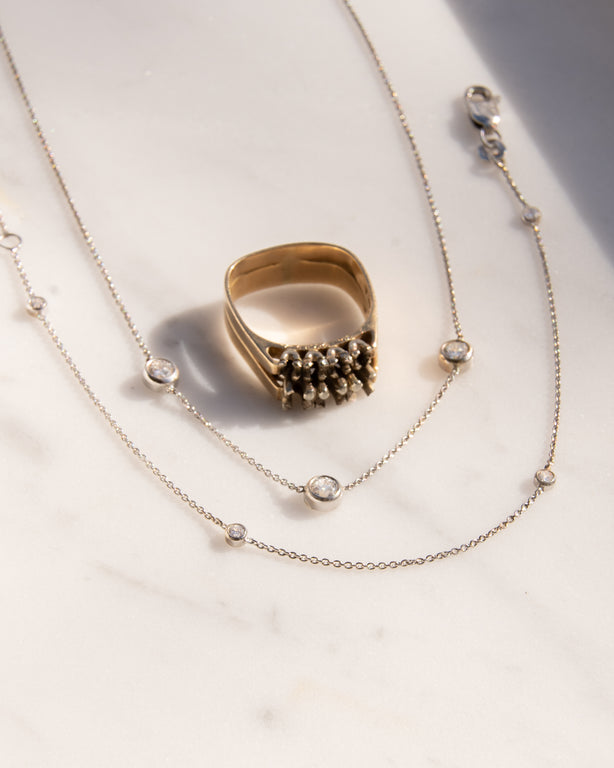 Custom Design Consult Deposit