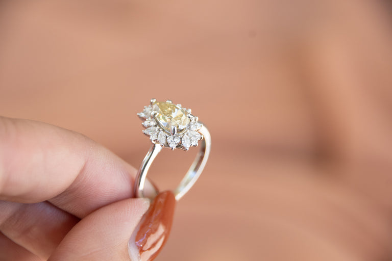 Custom Design Consult Deposit