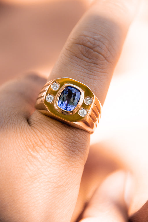 Custom Design Consult Deposit