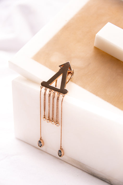 Custom Design Consult Deposit