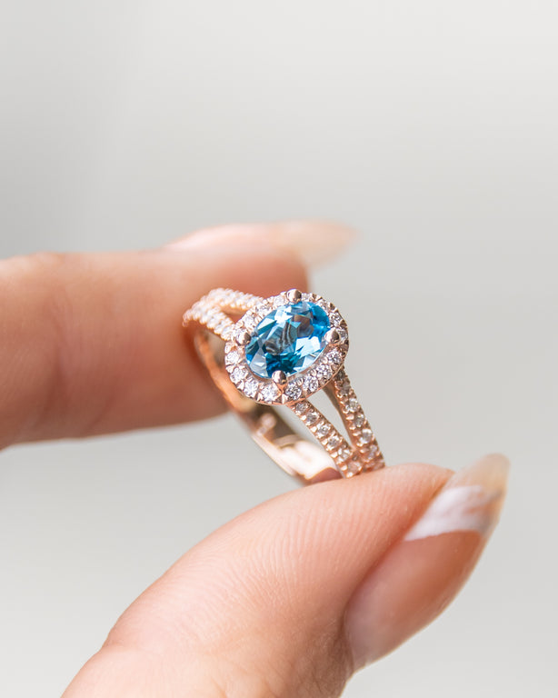 Custom Design Consult Deposit